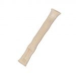 Car Front Seat Gaps Seal One Piece for Mercedes- SF100 - Beaje