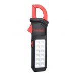 Portable LED Spotlight Battery Powered - AML17-1603-N