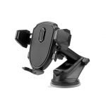 Mobile holder For car compatible with all Mobile - ML-141