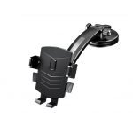 Holder for Mobile installed in the Dashboard - CA400