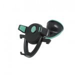 Mobile Holder for Car Auto Closing - GGS-009 - Terkwaz