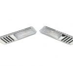 Replacement side lights for the car suitable for many types of cars - Yi-89