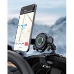 Car Dashboard Mount Mobile Holder -202-Z