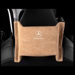 Car tissue box for Mercedes- TK100 - Beaje Color
