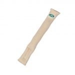 Car Front Seat Gaps Seal One Piece for Land Rover - SF100 - Beaje