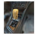 Leather gear stick Case - GB300 - Beaje