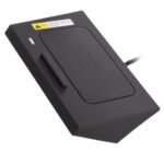 شاحن لاسلكي لسيارات هيونداي النترا لشحن جميع الموبيلات التي تشحن لاسلكي