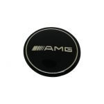 Cover Multimedia button For Mercedes New C Class 2016-2019