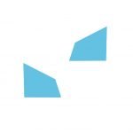 اسكرينة للزجاج الجانبي لمرسيدس New C Class 2016-2019 ( 2 قطعة )