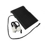 شاحن لاسلكي لسيارات بي ام دبليو X5 من موديل 2019 الى 2020 لشحن جميع الموبيلات التي تشحن لاسيلكي