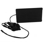 Wireless charger for Audi Q2L from 2018 to 2021 model to charge all mobiles that charge wirelessly