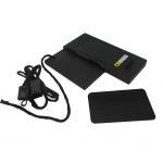 Wireless charger for Audi S7 from 2013 to 2018 model to charge all mobiles that charge wirelessly