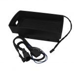 Wireless charger for Audi A3 from 2014 to 2020 model to charge all mobiles that charge wirelessly