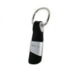 Keychain for car key with AMG logo For All type Mercedes