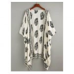 Women's bolero  high quality / Multi Color