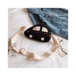 Baby bag High quality / Black Color