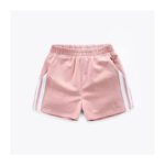 شورت اطفال من سن 4 سنوات حتي 5 سنوات