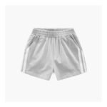 شورت اطفال من سن 6 سنوات حتي 7 سنوات