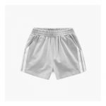 Baby short trouser from the age of 6 years to 7 years