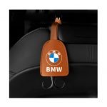 Car hook for Carrying items Suitable for BMW- CX200 - Camel Color