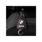 Car hook for Carrying items Suitable for BMW - CX300 - Brown Color