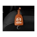Car hook for Carrying items Suitable for Mazda - CX300 - Camel Color
