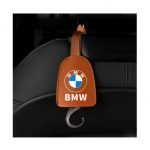 Car hook for Carrying items Suitable for BMW - CX300 - Camel Color
