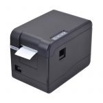Xprinter Barcode Printing Machine - XP-233B