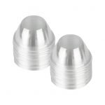 Growth domes for plants and vegetables - 50 Pack / GS66