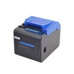 Xprinter Barcode Printing Machine - XP-C300H