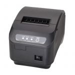 ماكينة طباعة باركود اكس برينتر - XP-Q200II