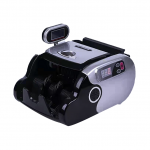 Cash Counting machine Money Counting & Detector - Digital Display & Control Buttons - B10