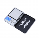 Digital Pocket Jewelry Scale 200G - 0.01G / ATP188