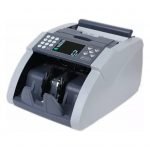 Cash Counting machine Money Counting & Detector - Digital Display & Control Buttons - G21