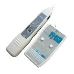 Cable ends testing and tracking device to ensure the integrity of connections - RJ11-RJ45 / Model KD-013 - Image 2
