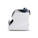 OKA Cash Counting machine Money Counting & Detector - External Digital Display / Model 6006 - Image 4