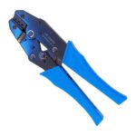 Irrigation crimping Cables / Model LS-2546B