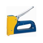 Manual stapler brand suitable for all handicrafts