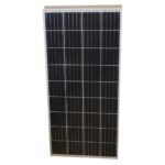 2 single sided solar panels – 580 watts - Image 2
