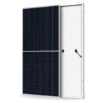 2 single sided solar panels – 580 watts - Image 3
