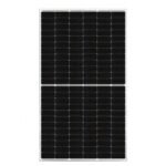2 single sided solar panels – 580 watts - Image 4