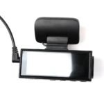 Dash Cam Car Recorder 1296 HD Night Vision Infrared Sensor / Model MM30 - Image 2