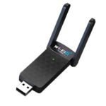 WiFi 6 distributor and operator for computers and mobiles - Image 3