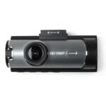 Dash Cam Car Recorder 1296 HD Night Vision Infrared Sensor / Model MM30 - Image 6