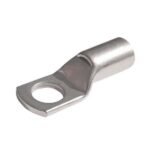 كوس الومنيوم متوافقة مع للطاقة الشمسية T50-8 ( قطعتين ) - الصورة 2