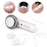 Skin Care Products 3 in 1 Slimming and Beauty Device - Image 2