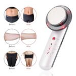 Skin Care Products 3 in 1 Slimming and Beauty Device - Image 5