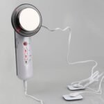 Skin Care Products 3 in 1 Slimming and Beauty Device - Image 6