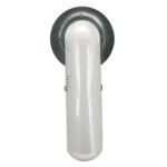 Skin Care Products 3 in 1 Slimming and Beauty Device - Image 7