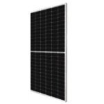 2 single sided solar panels – 580 watts - Image 6